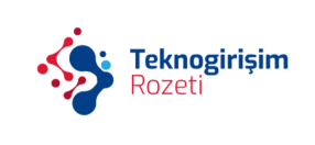 Teknogirişim Rozeti