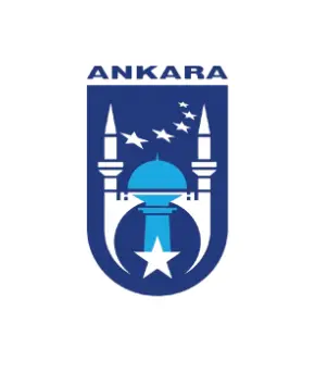 Ankara Büyükşehir Belediyesi Logo