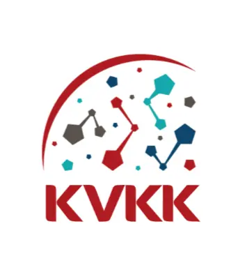 KVKK Logo